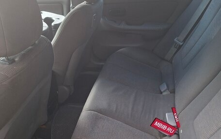 Hyundai Elantra III, 2009 год, 365 000 рублей, 10 фотография