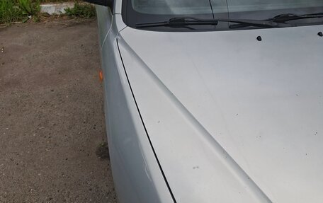 Hyundai Elantra III, 2009 год, 365 000 рублей, 24 фотография