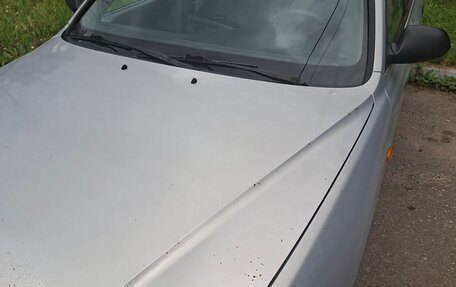 Hyundai Elantra III, 2009 год, 365 000 рублей, 23 фотография