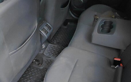 Renault Fluence I, 2011 год, 560 000 рублей, 2 фотография