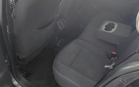 Renault Fluence I, 2011 год, 560 000 рублей, 12 фотография