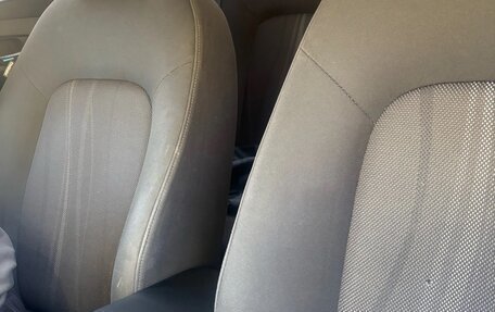 Chevrolet Aveo III, 2013 год, 720 000 рублей, 11 фотография