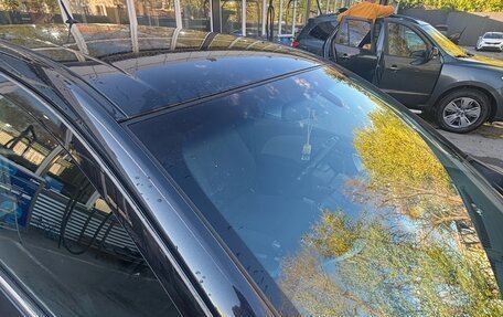 Chevrolet Aveo III, 2013 год, 720 000 рублей, 9 фотография