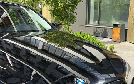BMW 5 серия, 2018 год, 3 649 000 рублей, 7 фотография