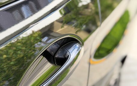 BMW 5 серия, 2018 год, 3 649 000 рублей, 24 фотография
