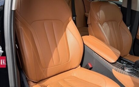 BMW 5 серия, 2018 год, 3 649 000 рублей, 31 фотография