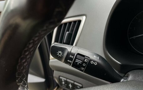 Hyundai Creta I рестайлинг, 2020 год, 1 799 000 рублей, 19 фотография