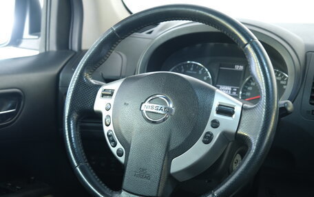 Nissan X-Trail, 2011 год, 1 449 000 рублей, 12 фотография