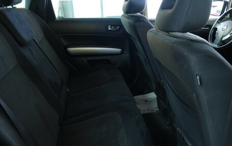 Nissan X-Trail, 2011 год, 1 449 000 рублей, 21 фотография