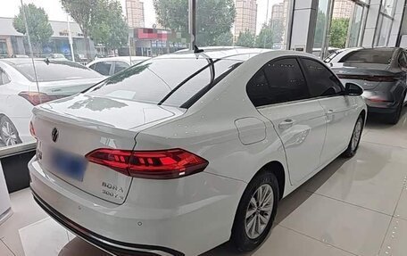 Volkswagen Bora, 2023 год, 1 162 000 рублей, 4 фотография