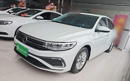 Volkswagen Bora, 2023 год, 1 162 000 рублей, 3 фотография