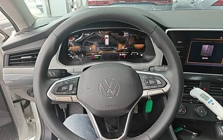 Volkswagen Bora, 2023 год, 1 162 000 рублей, 12 фотография