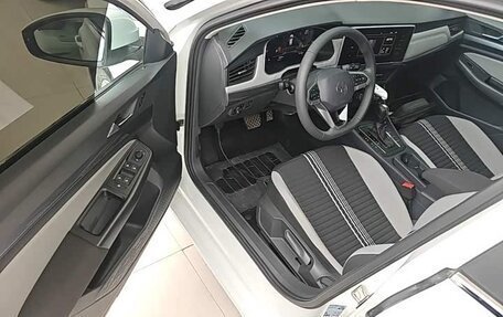Volkswagen Bora, 2023 год, 1 162 000 рублей, 7 фотография