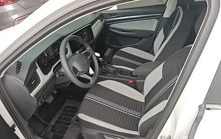 Volkswagen Bora, 2023 год, 1 162 000 рублей, 6 фотография