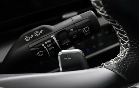 KIA Sportage IV рестайлинг, 2025 год, 4 160 000 рублей, 16 фотография
