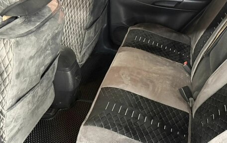 Hyundai Tucson III, 2008 год, 820 000 рублей, 17 фотография