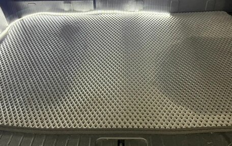 Hyundai Tucson III, 2008 год, 820 000 рублей, 16 фотография