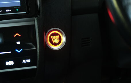 Honda Fit III, 2019 год, 1 499 000 рублей, 16 фотография