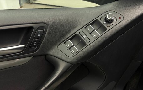 Volkswagen Tiguan I, 2013 год, 990 000 рублей, 7 фотография