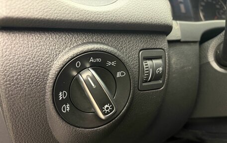 Volkswagen Tiguan I, 2013 год, 990 000 рублей, 8 фотография