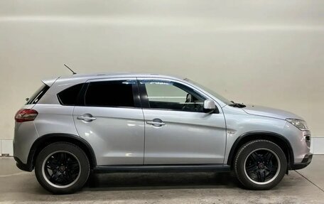 Peugeot 4008, 2012 год, 919 000 рублей, 6 фотография