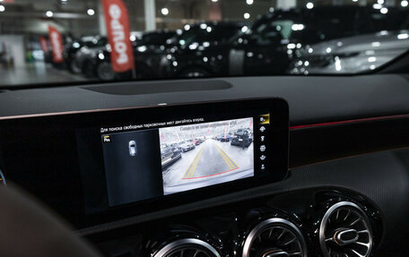 Mercedes-Benz A-Класс AMG, 2019 год, 3 449 700 рублей, 23 фотография