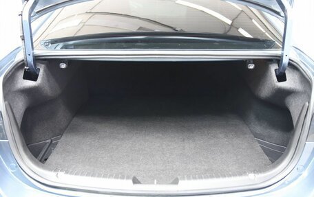 Mazda 6, 2013 год, 1 550 000 рублей, 21 фотография