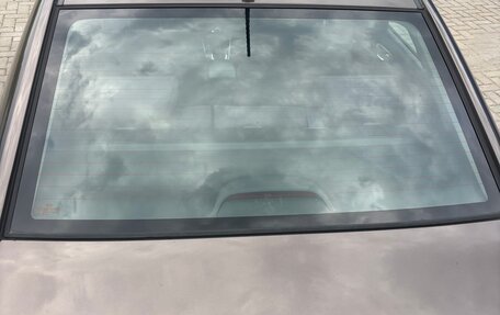 KIA Cerato III, 2012 год, 850 000 рублей, 14 фотография