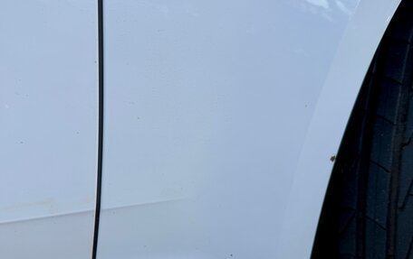 Audi A4, 2016 год, 2 090 000 рублей, 14 фотография