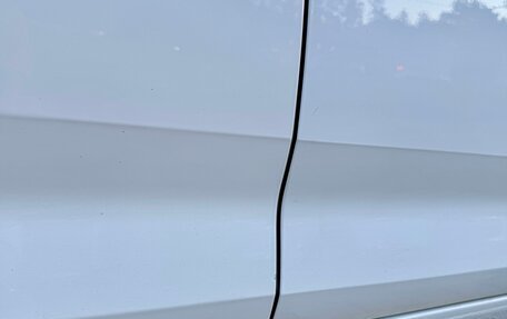 Audi A4, 2016 год, 2 090 000 рублей, 13 фотография