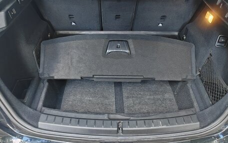 BMW 2 серия Active Tourer F45, 2015 год, 1 300 000 рублей, 18 фотография