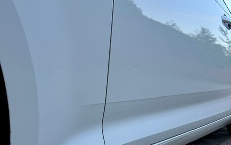 Audi A4, 2016 год, 2 090 000 рублей, 8 фотография