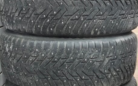 Toyota Land Cruiser Prado 150 рестайлинг 2, 2015 год, 3 740 000 рублей, 18 фотография