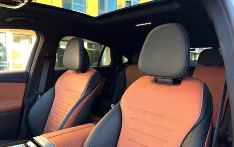 Mercedes-Benz GLC, 2024 год, 7 990 000 рублей, 17 фотография