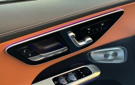 Mercedes-Benz GLC, 2024 год, 7 990 000 рублей, 16 фотография