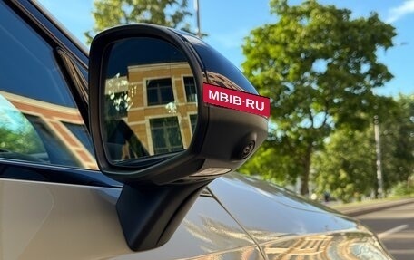 Mercedes-Benz GLC, 2024 год, 7 990 000 рублей, 11 фотография