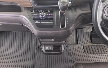 Honda Freed II, 2020 год, 1 515 000 рублей, 6 фотография