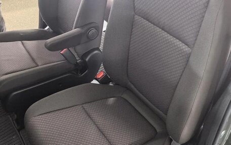 Honda Freed II, 2020 год, 1 515 000 рублей, 11 фотография