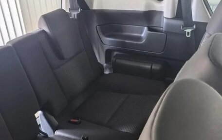 Honda Freed II, 2020 год, 1 515 000 рублей, 12 фотография