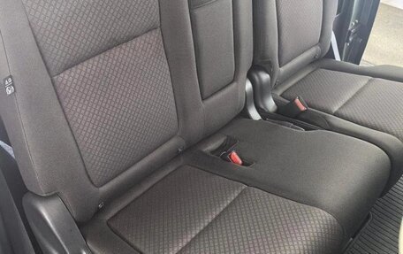 Honda Freed II, 2020 год, 1 515 000 рублей, 10 фотография