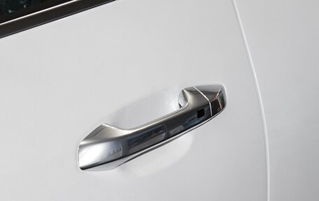 KIA Seltos I, 2026 год, 1 810 000 рублей, 21 фотография