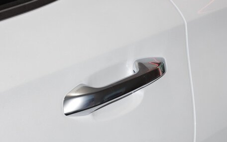 KIA Seltos I, 2026 год, 1 810 000 рублей, 22 фотография
