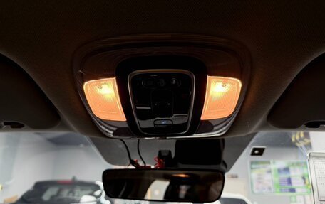 Hyundai Elantra, 2022 год, 1 455 000 рублей, 21 фотография