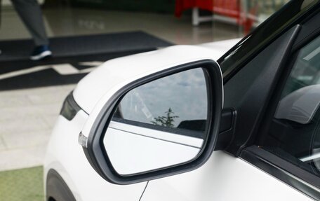 KIA Seltos I, 2026 год, 1 810 000 рублей, 17 фотография