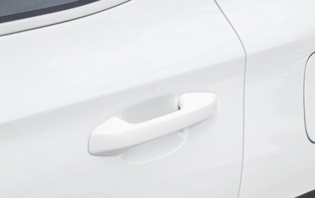 KIA Seltos I, 2026 год, 1 810 000 рублей, 19 фотография