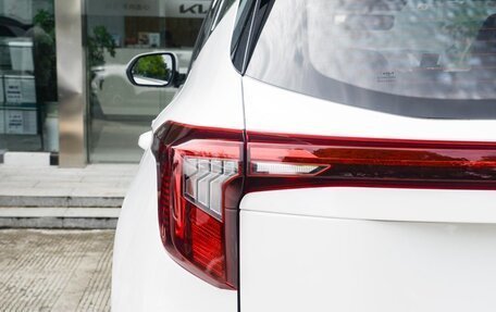 KIA Seltos I, 2026 год, 1 810 000 рублей, 26 фотография