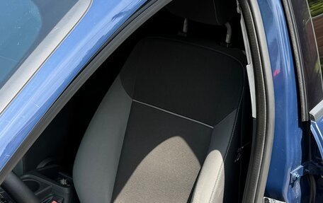 Ford Focus III, 2013 год, 799 000 рублей, 11 фотография