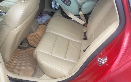 Audi A4, 2006 год, 360 000 рублей, 7 фотография