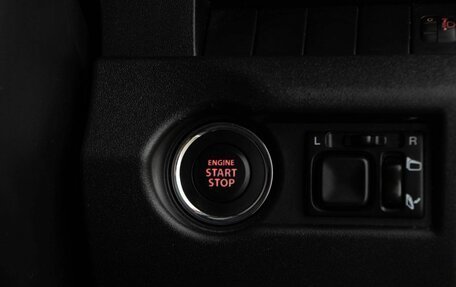 Suzuki Jimny, 2021 год, 1 599 444 рублей, 14 фотография