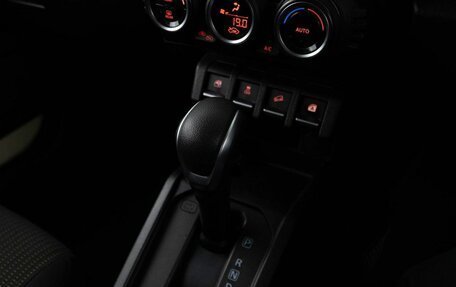 Suzuki Jimny, 2021 год, 1 599 444 рублей, 13 фотография
